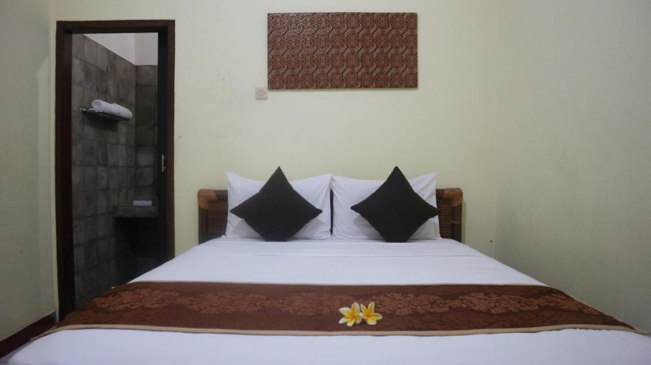 Cahaya * Pangandaran