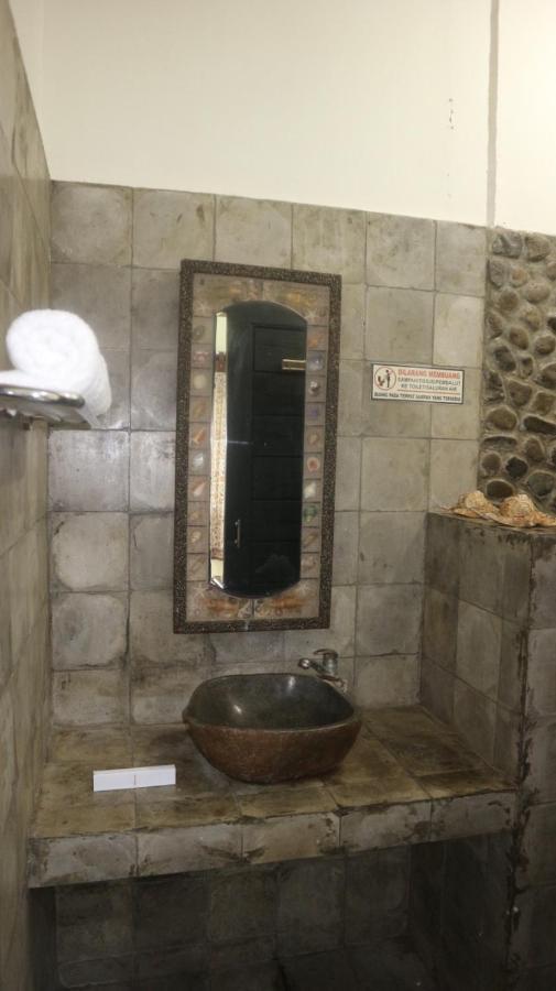 Cahaya Inn Pangandaran