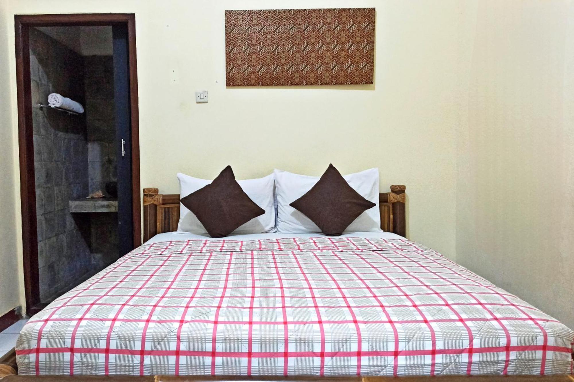 Cahaya Inn