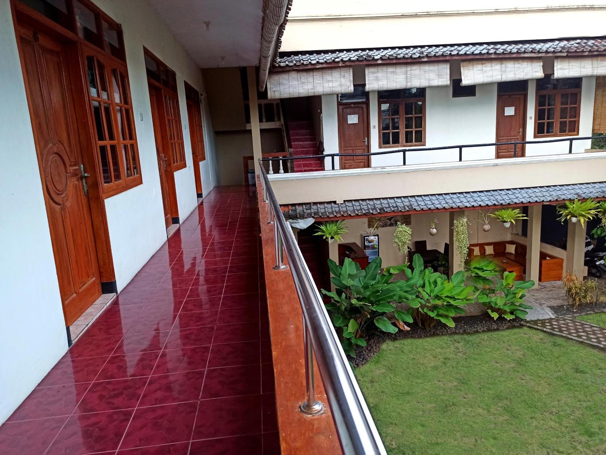Cahaya *